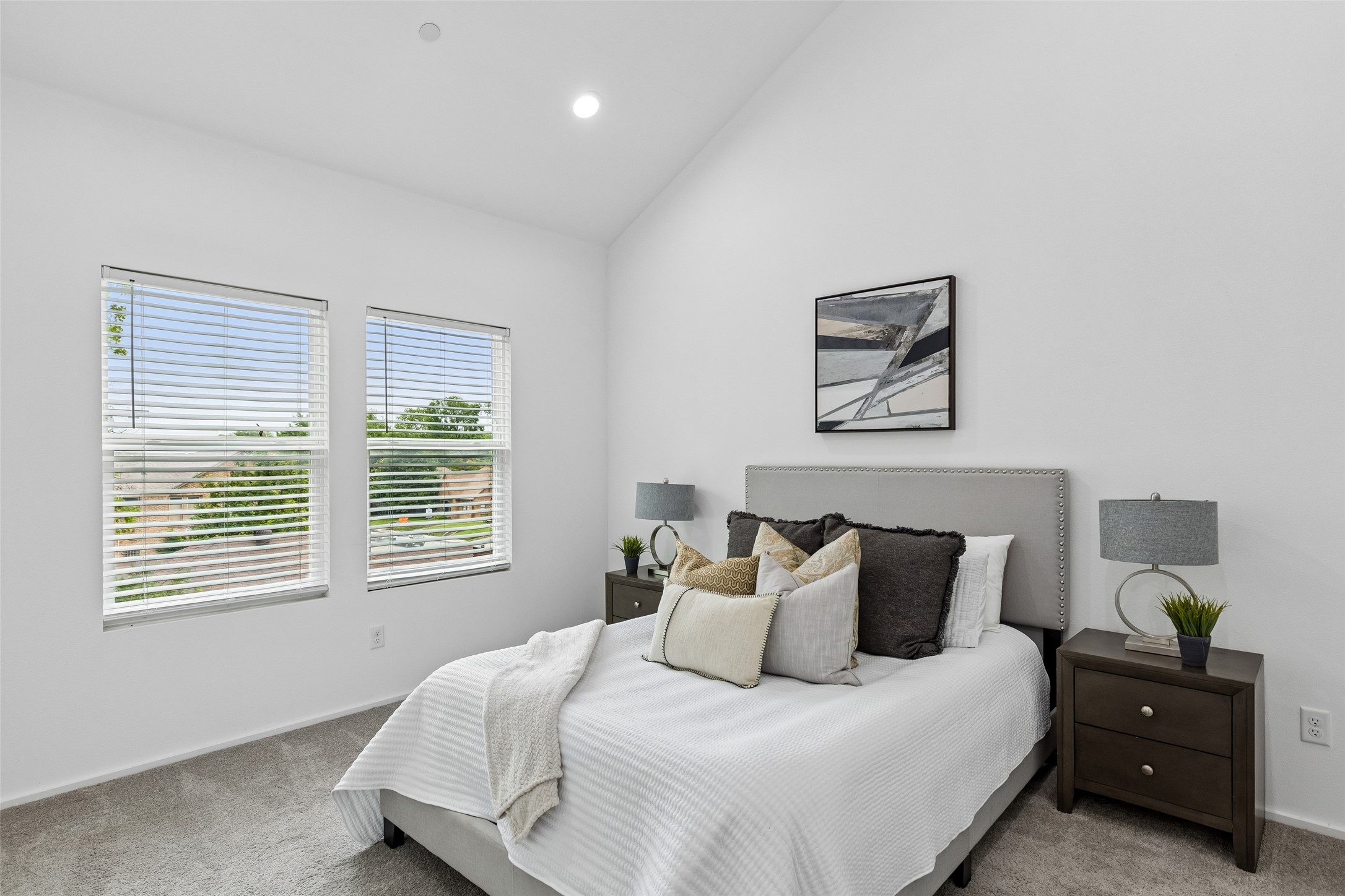 5647 Live Oak Street Dallas TX 75206