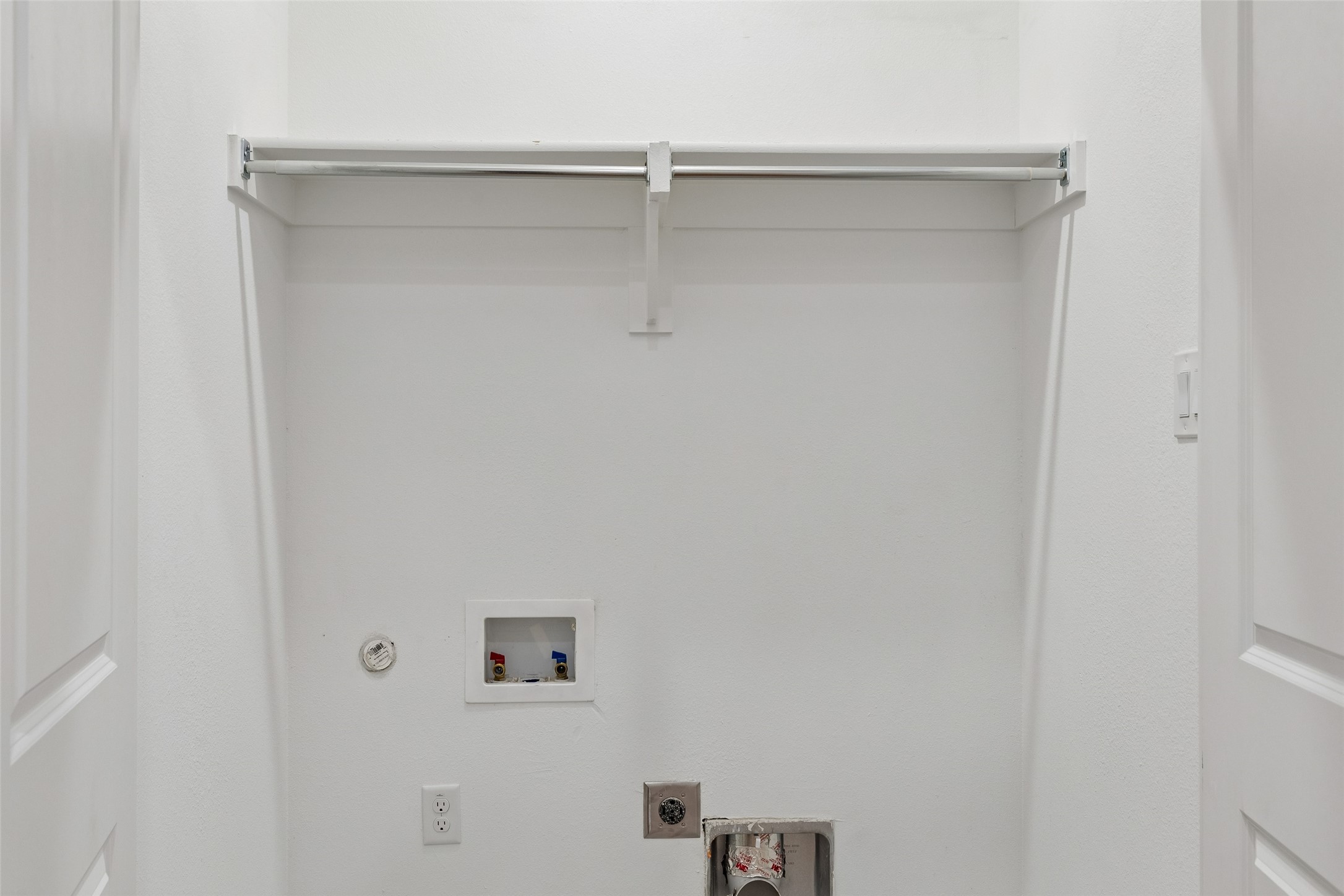 5647 Live Oak Street Dallas TX 75206