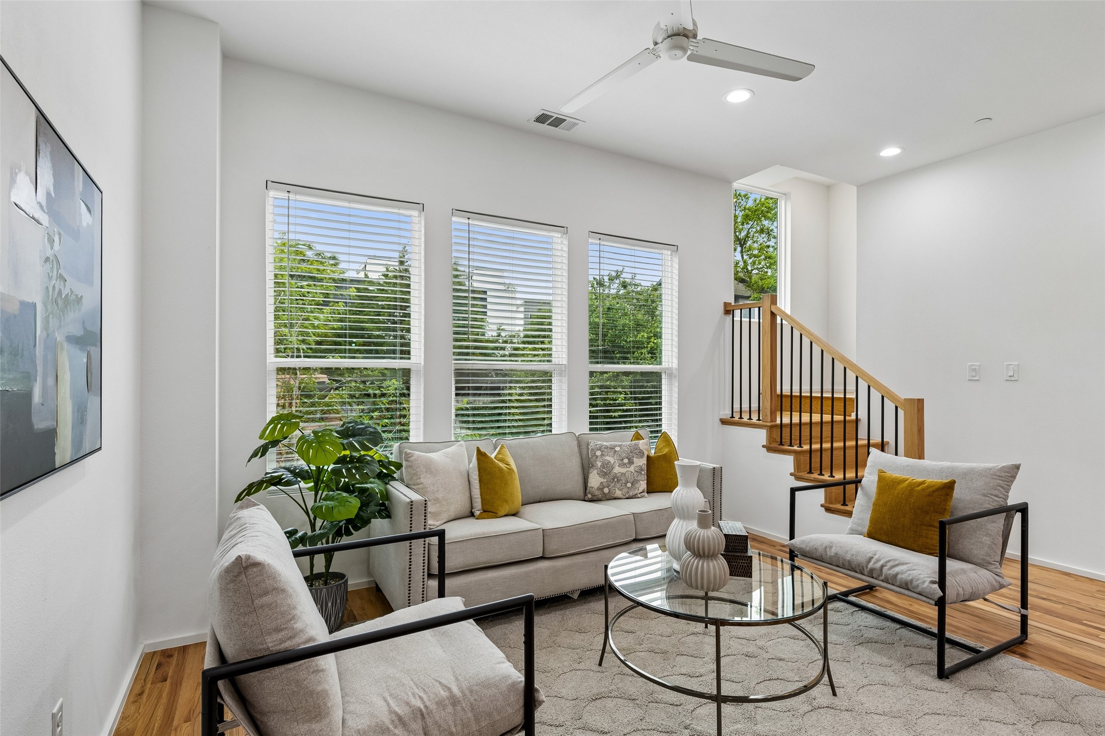 5647 Live Oak Street Dallas TX 75206
