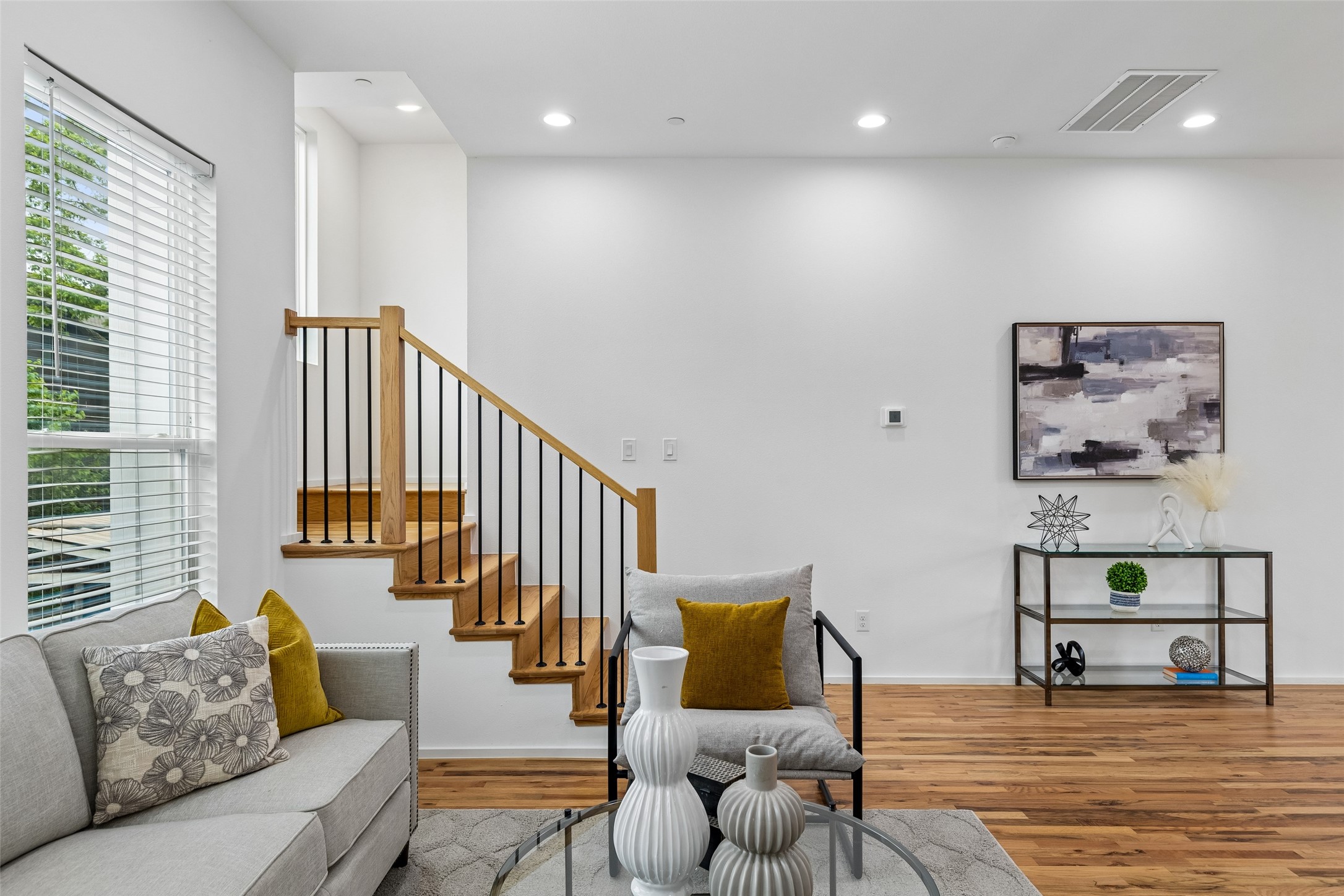 5647 Live Oak Street Dallas TX 75206