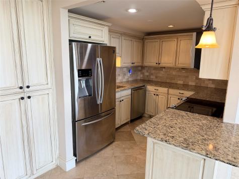 6211 W Northwest Highway Dallas TX 75225