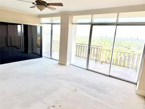 6211 W Northwest Highway Dallas TX 75225