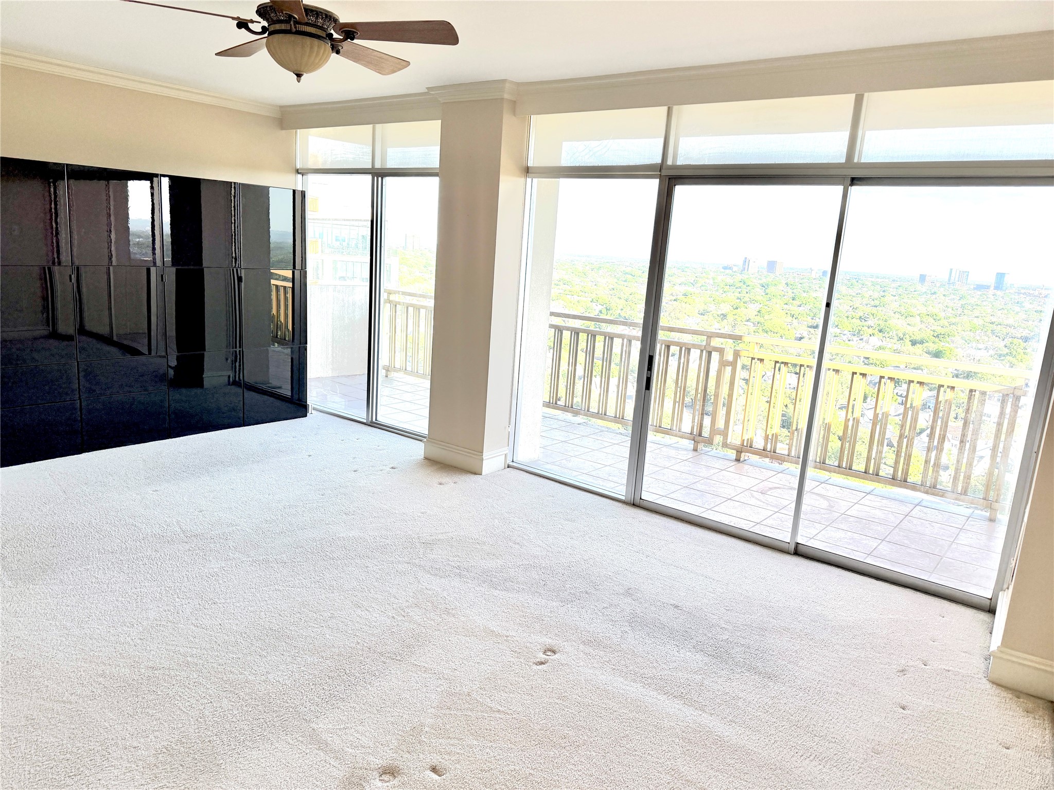 6211 W Northwest Highway Dallas TX 75225