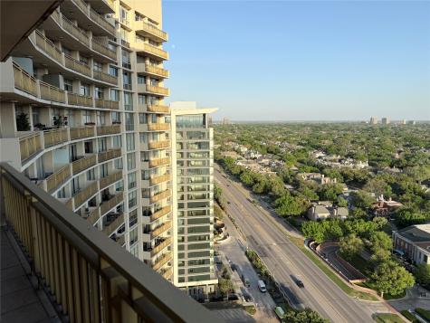 6211 W Northwest Highway Dallas TX 75225