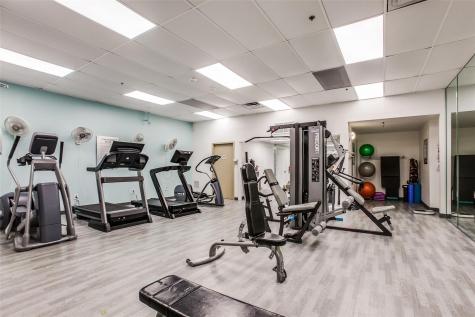 6211 W Northwest Highway Dallas TX 75225