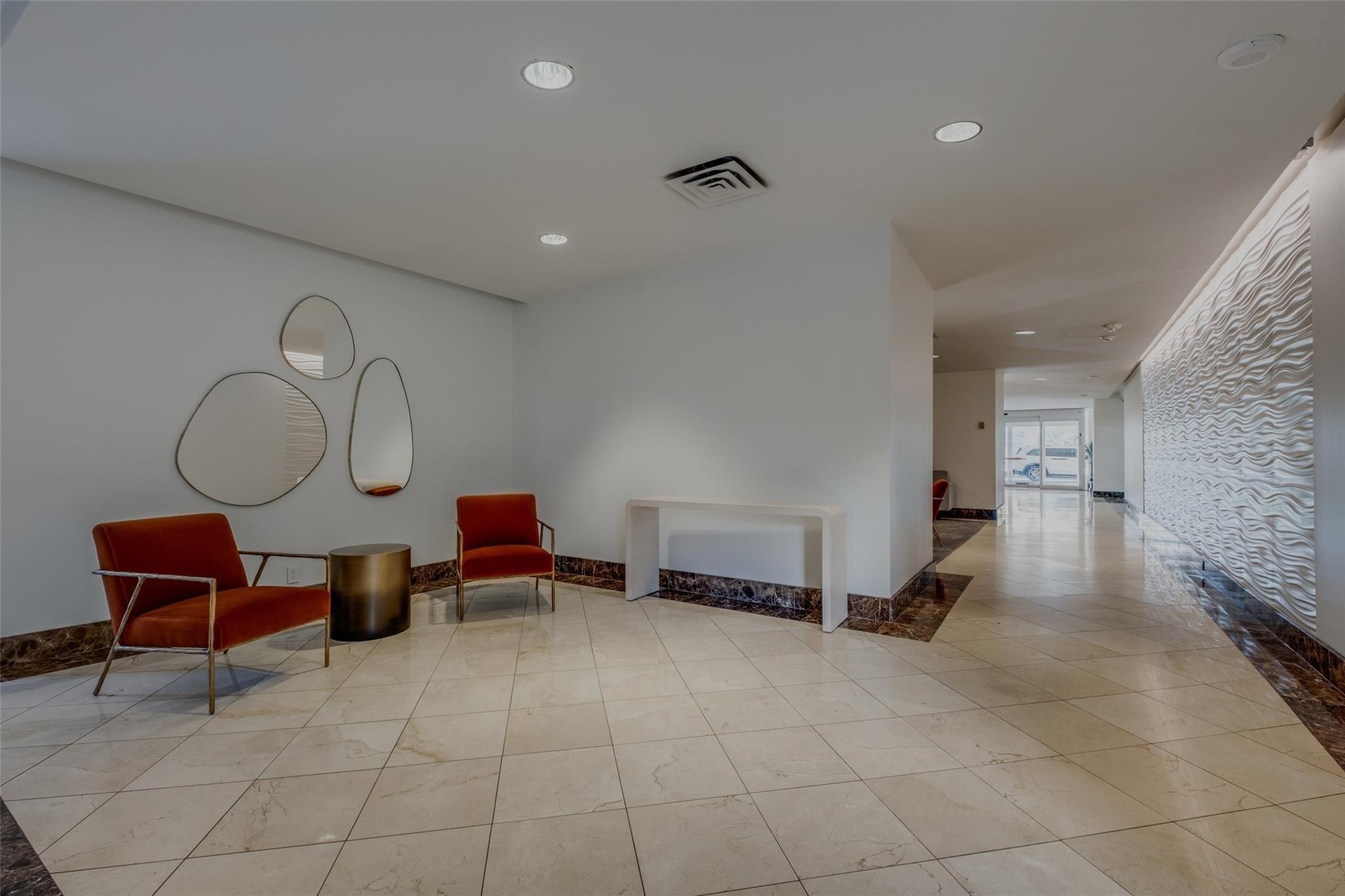 6211 W Northwest Highway Dallas TX 75225