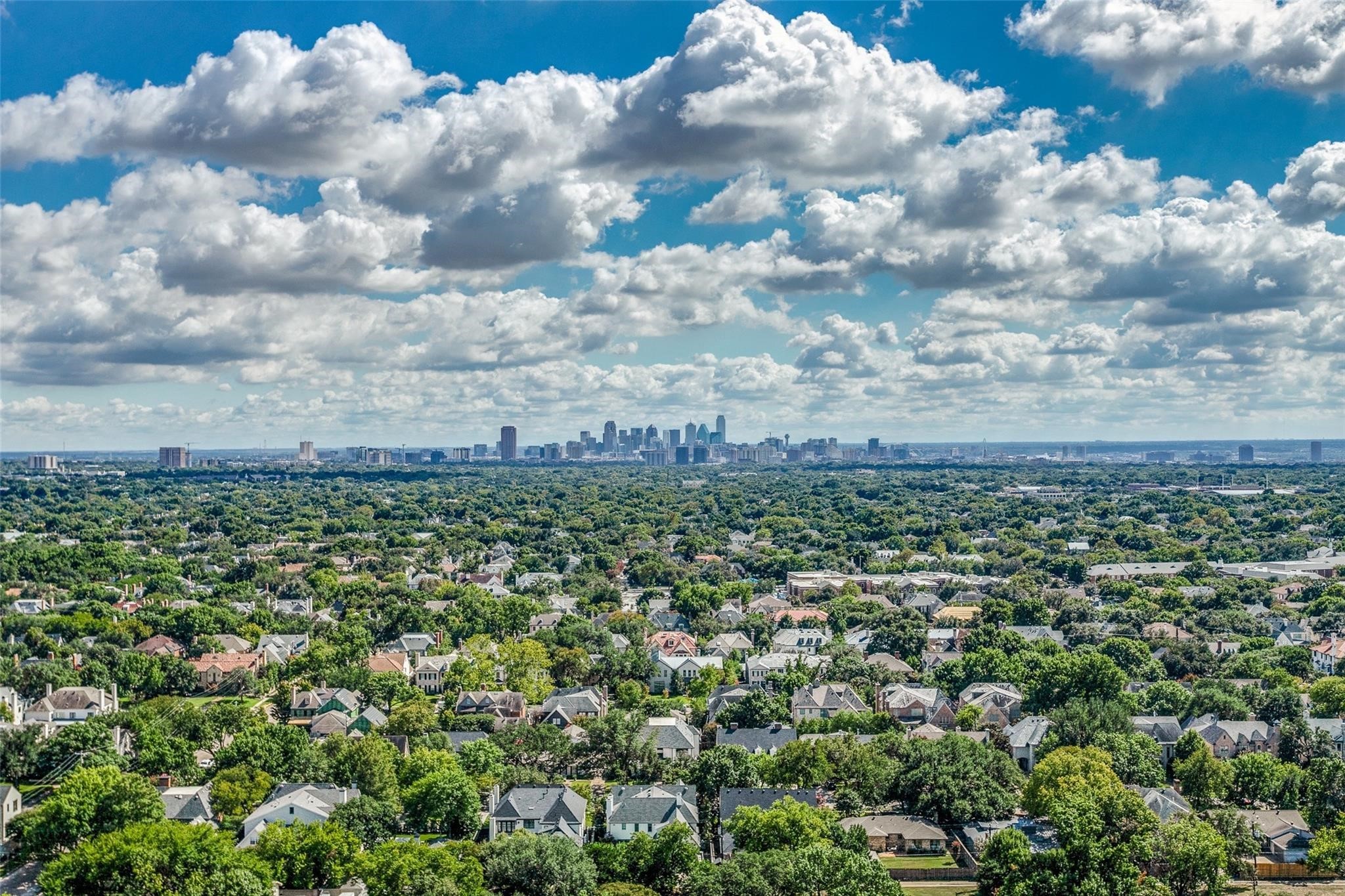 6211 W Northwest Highway Dallas TX 75225