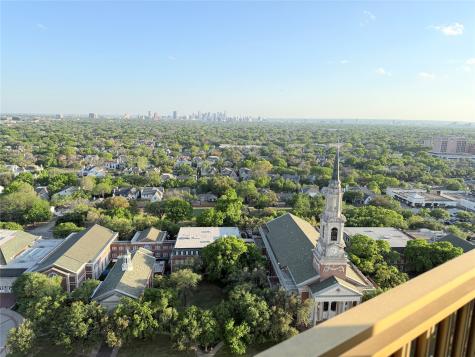 6211 W Northwest Highway Dallas TX 75225