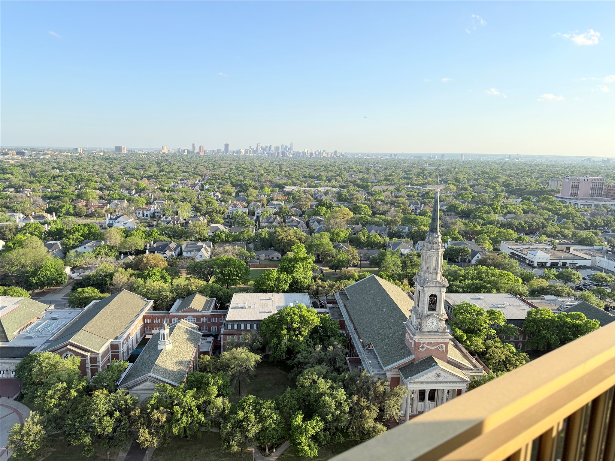 6211 W Northwest Highway Dallas TX 75225