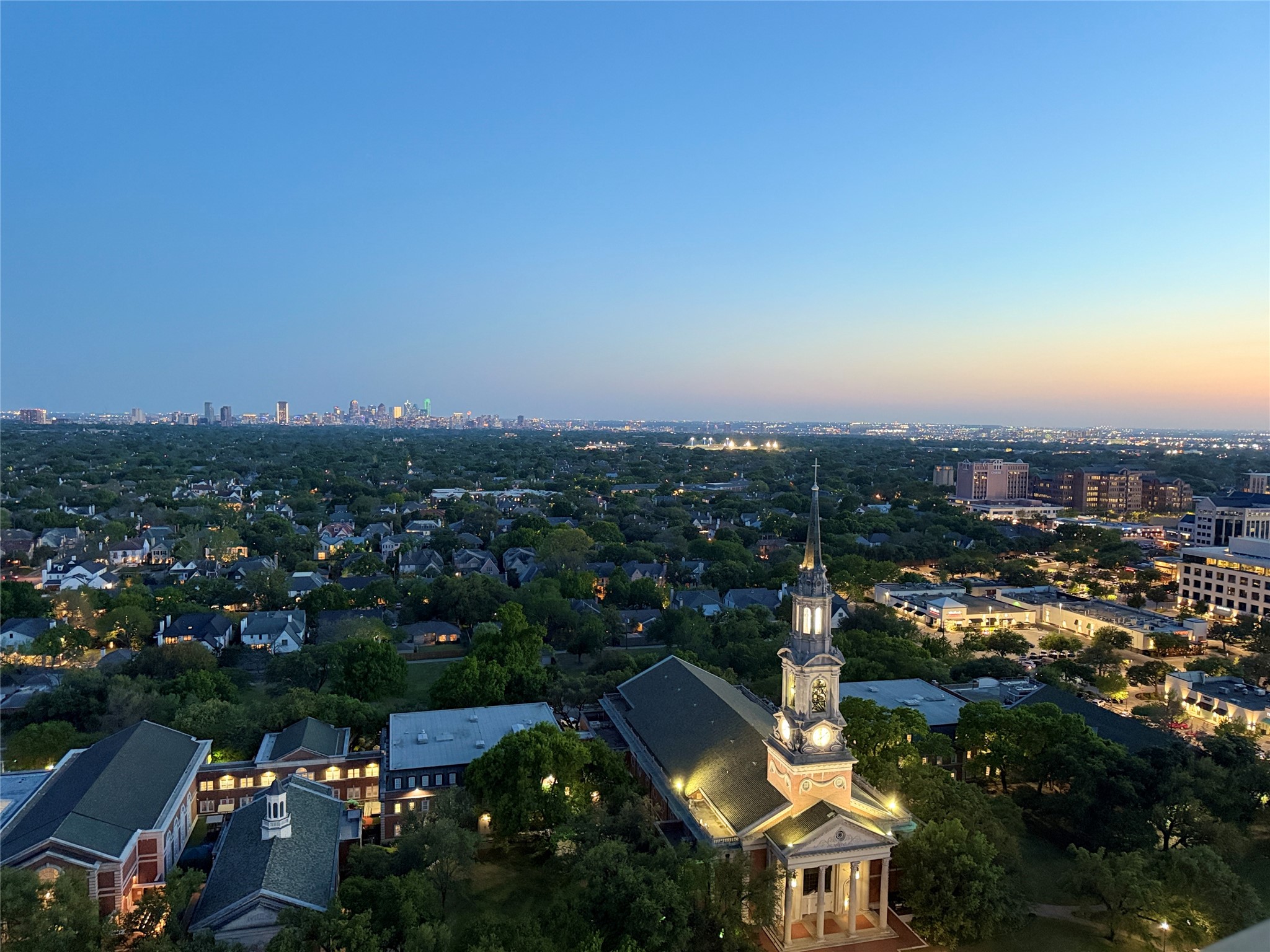 6211 W Northwest Highway Dallas TX 75225