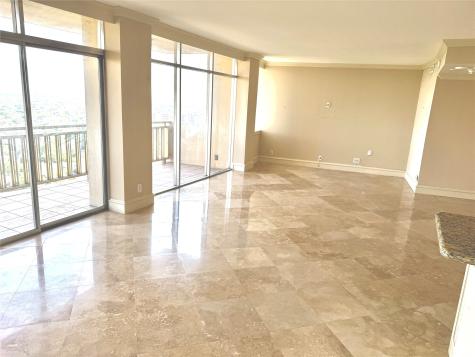6211 W Northwest Highway Dallas TX 75225