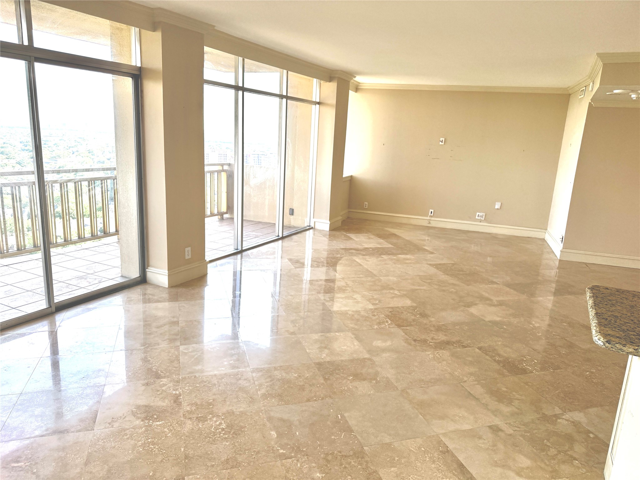 6211 W Northwest Highway Dallas TX 75225
