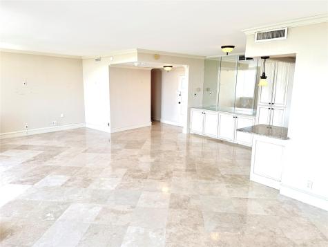 6211 W Northwest Highway Dallas TX 75225