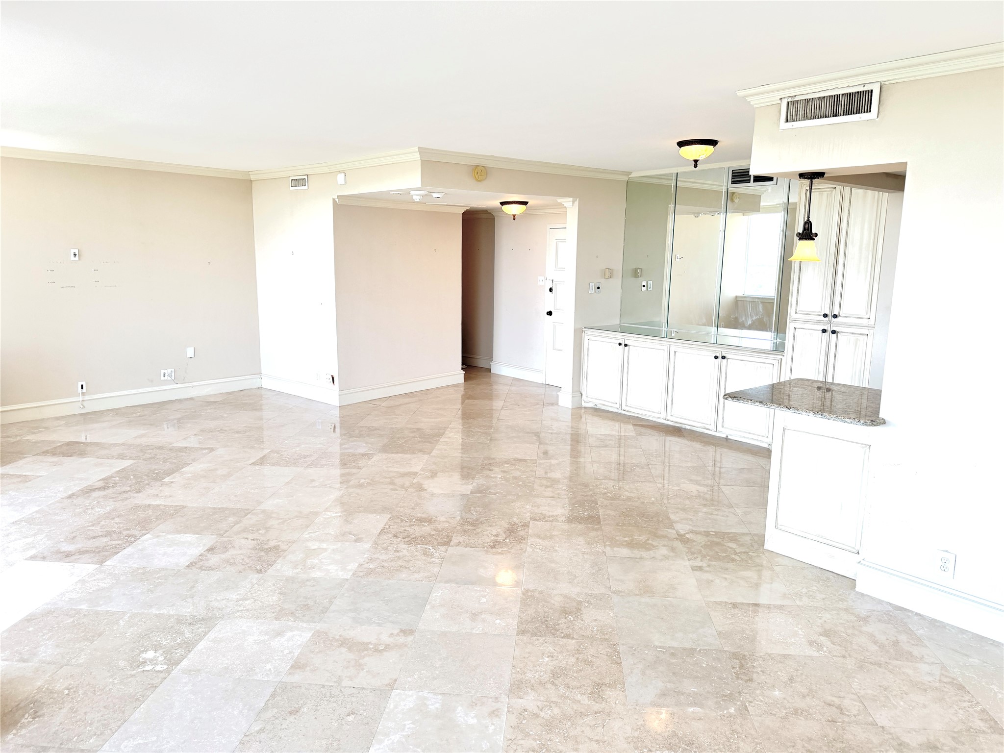 6211 W Northwest Highway Dallas TX 75225