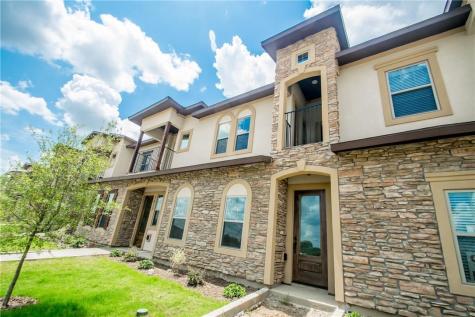 3013 Solana Circle Denton TX 76207