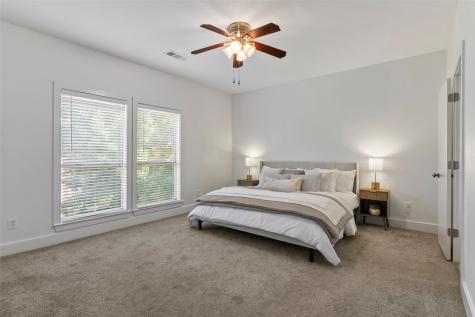 4830 Cedar Springs Road Dallas TX 75219