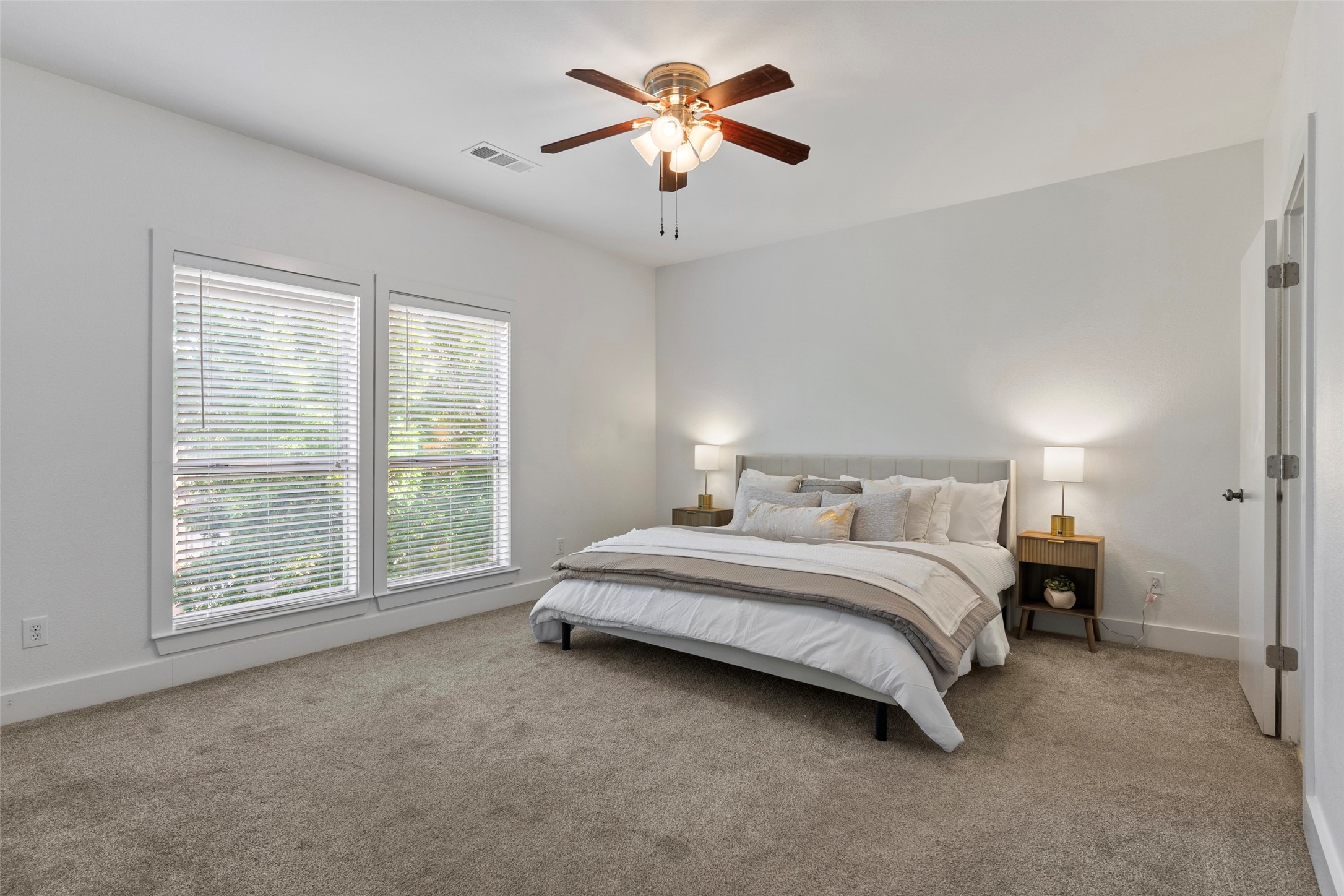 4830 Cedar Springs Road Dallas TX 75219