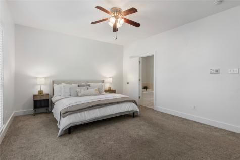 4830 Cedar Springs Road Dallas TX 75219
