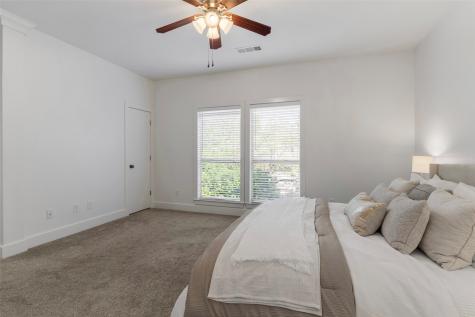 4830 Cedar Springs Road Dallas TX 75219