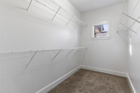 4830 Cedar Springs Road Dallas TX 75219