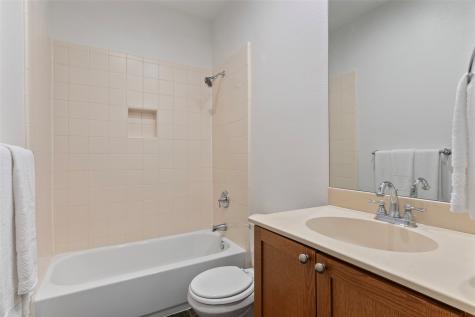 4830 Cedar Springs Road Dallas TX 75219
