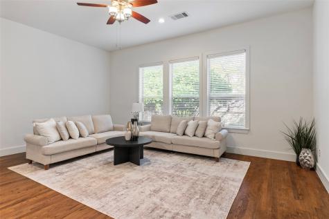 4830 Cedar Springs Road Dallas TX 75219