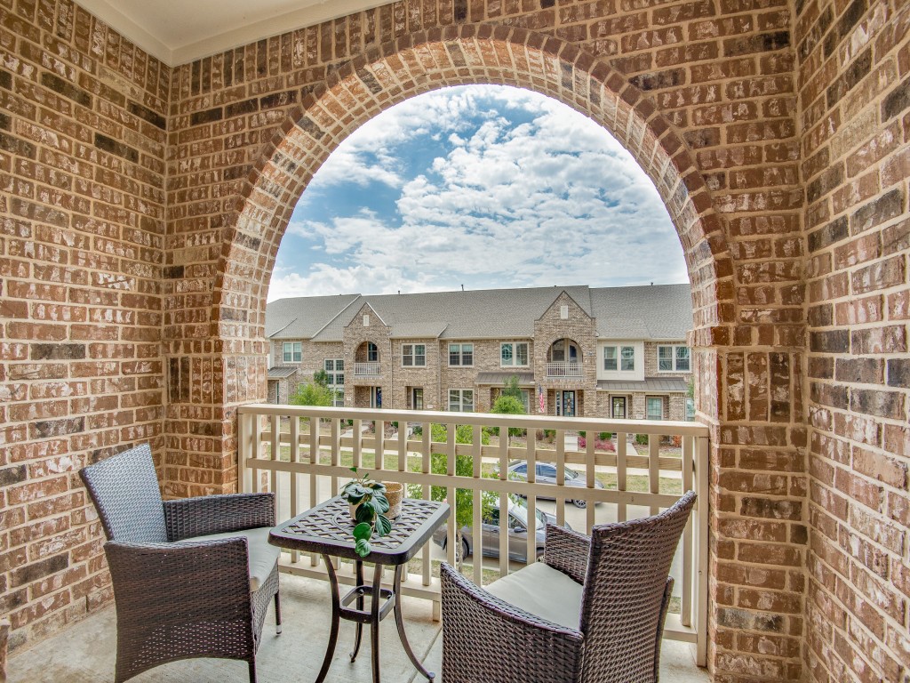 7242 Sprangletop Street Frisco TX 75033