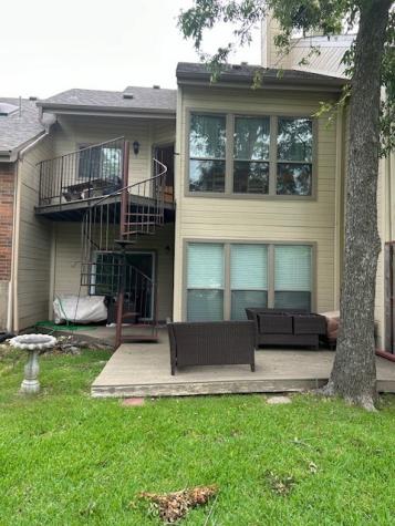150 Summer Place Circle Pottsboro TX 75076