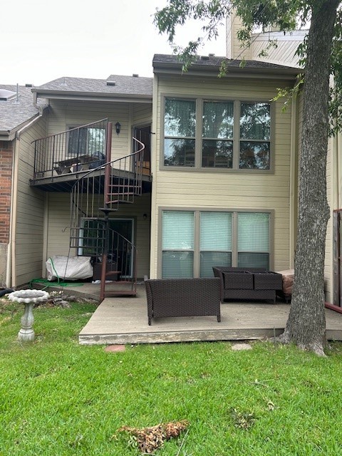 150 Summer Place Circle Pottsboro TX 75076
