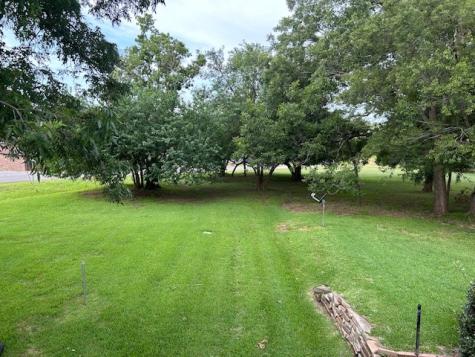 150 Summer Place Circle Pottsboro TX 75076