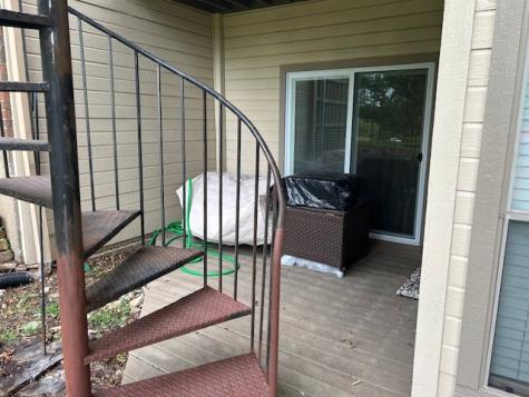 150 Summer Place Circle Pottsboro TX 75076
