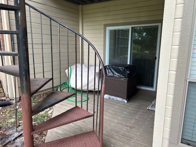 150 Summer Place Circle Pottsboro TX 75076