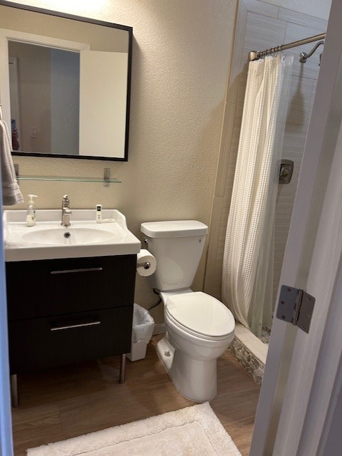 150 Summer Place Circle Pottsboro TX 75076