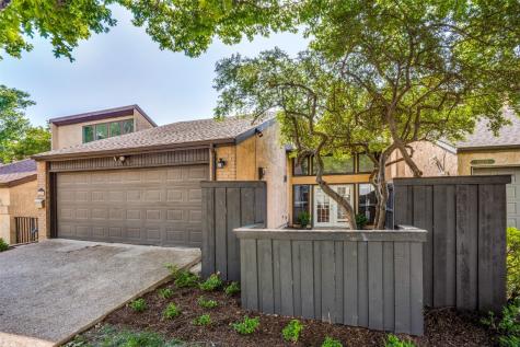 12209 Wightman Place Dallas TX 75243