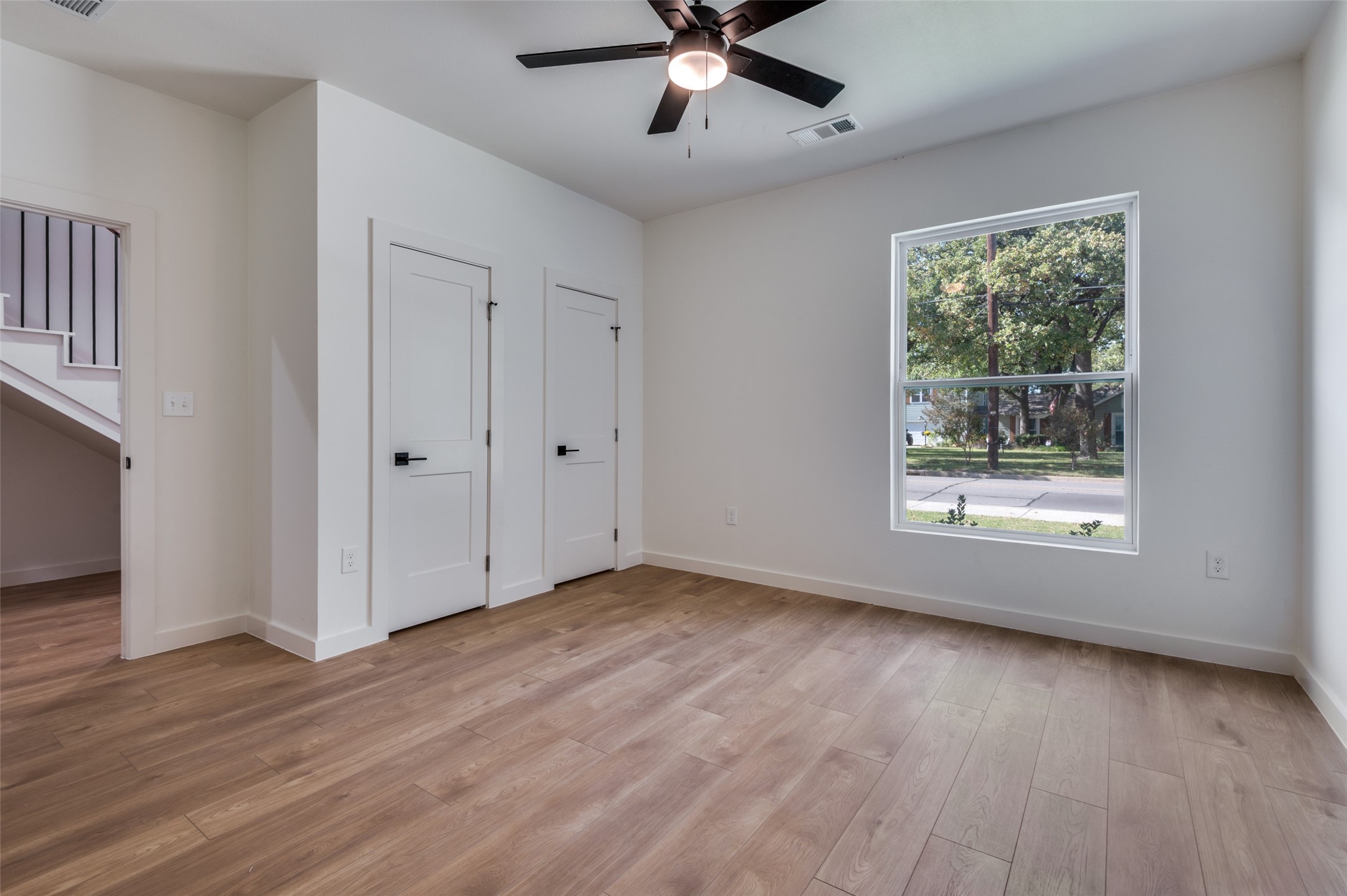 508 S Oconnor Road Irving TX 75060