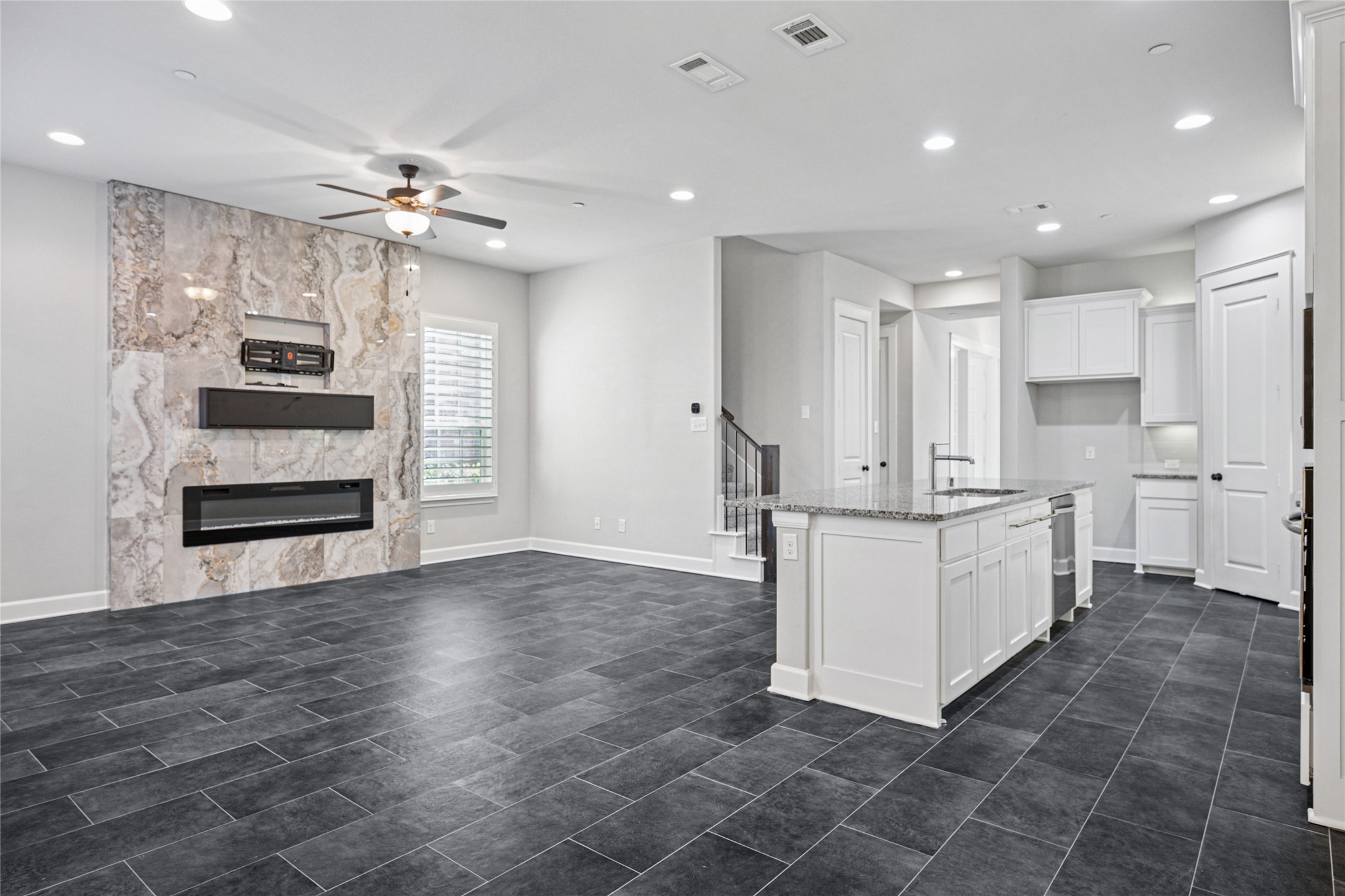 8765 Bridge Street North Richland Hills TX 76180