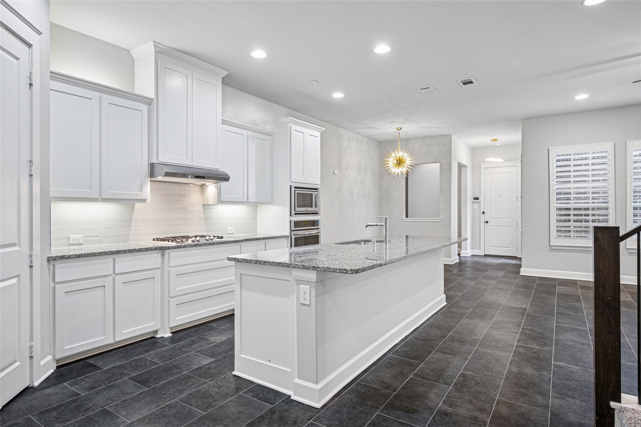 8765 Bridge Street North Richland Hills TX 76180