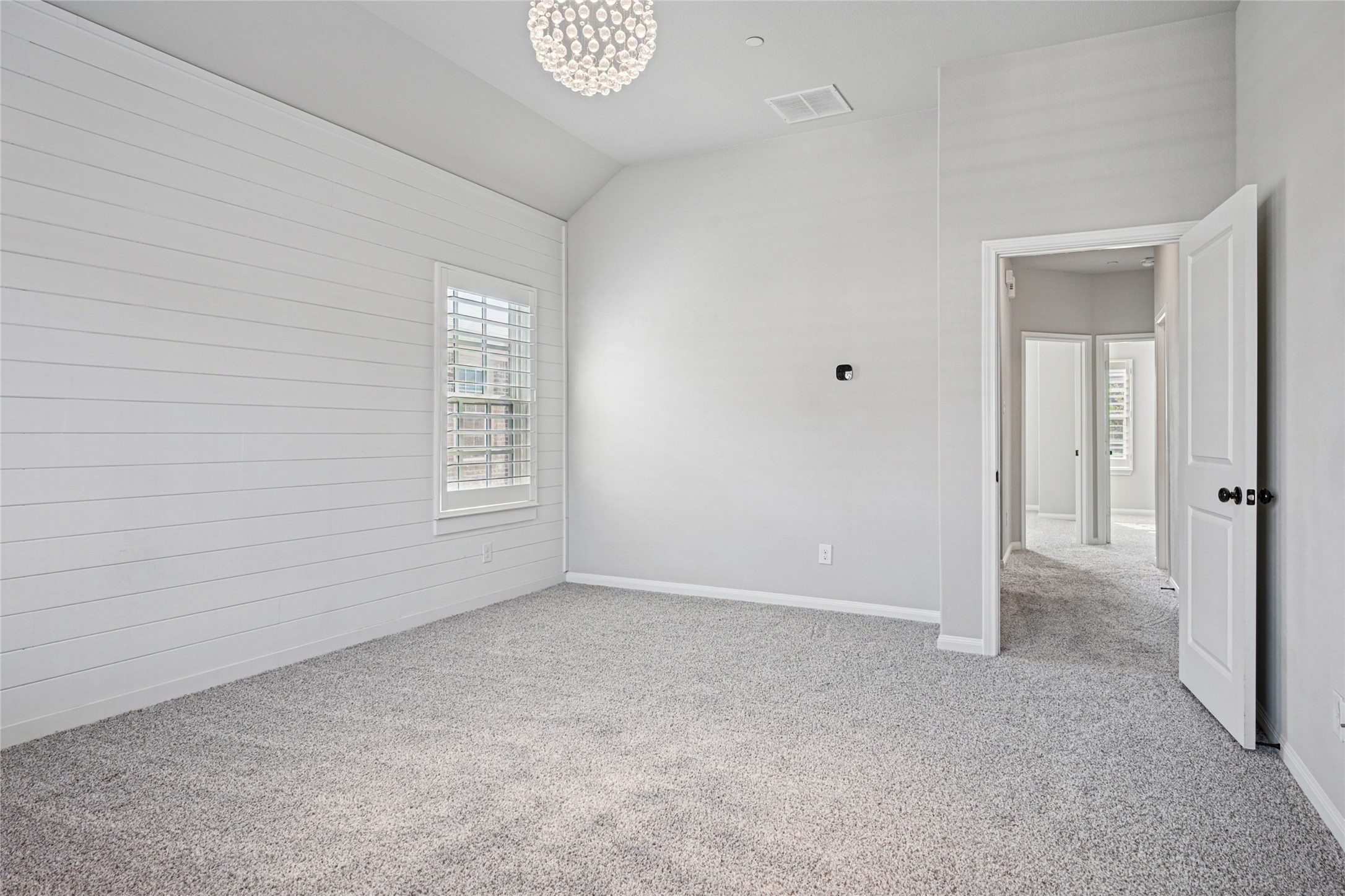 8765 Bridge Street North Richland Hills TX 76180