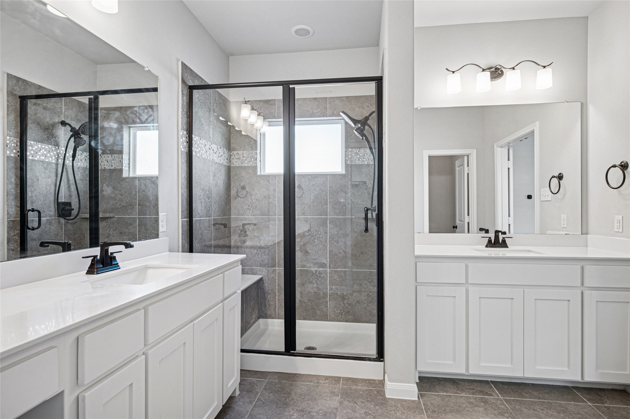 8765 Bridge Street North Richland Hills TX 76180