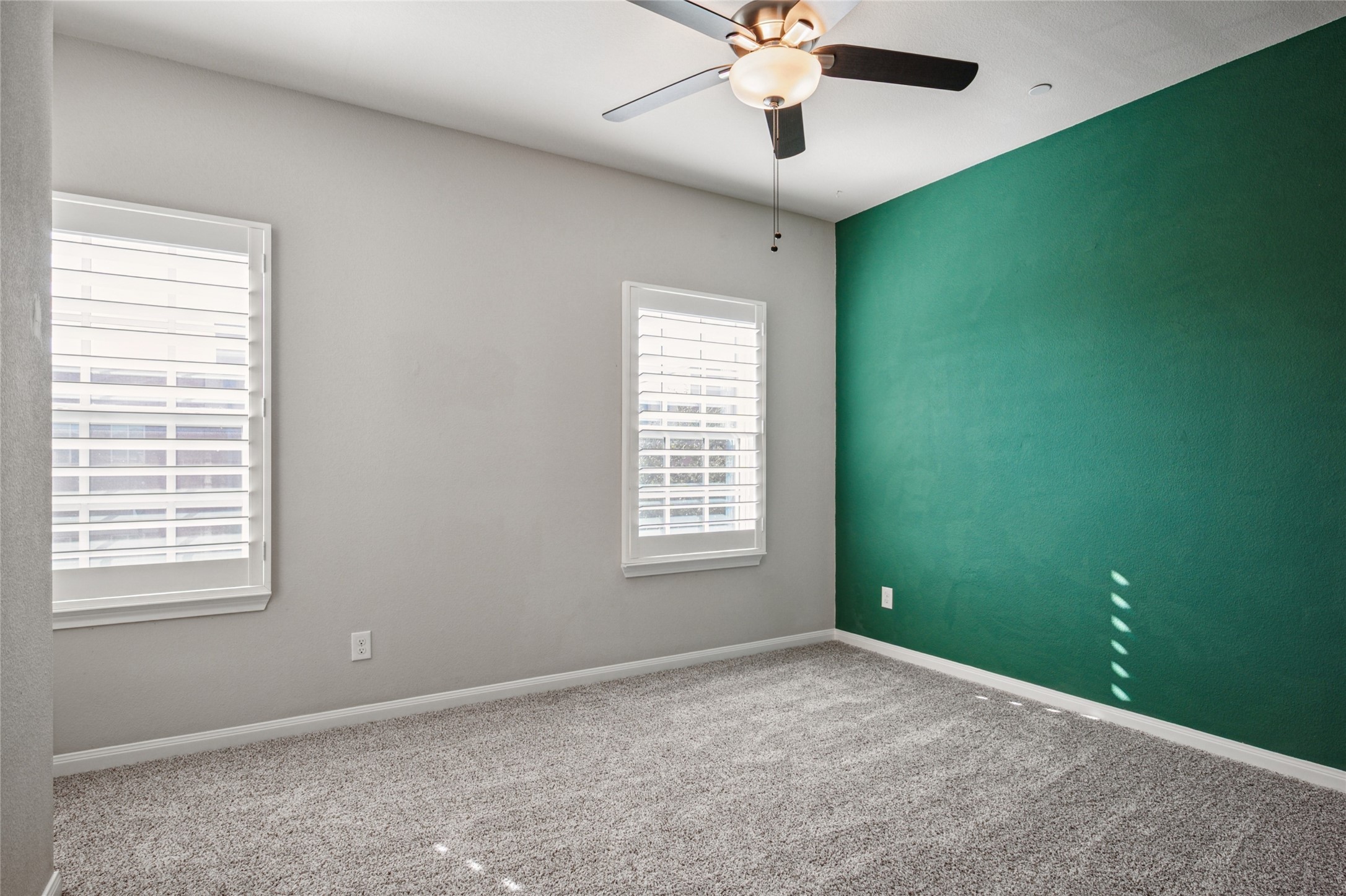 8765 Bridge Street North Richland Hills TX 76180
