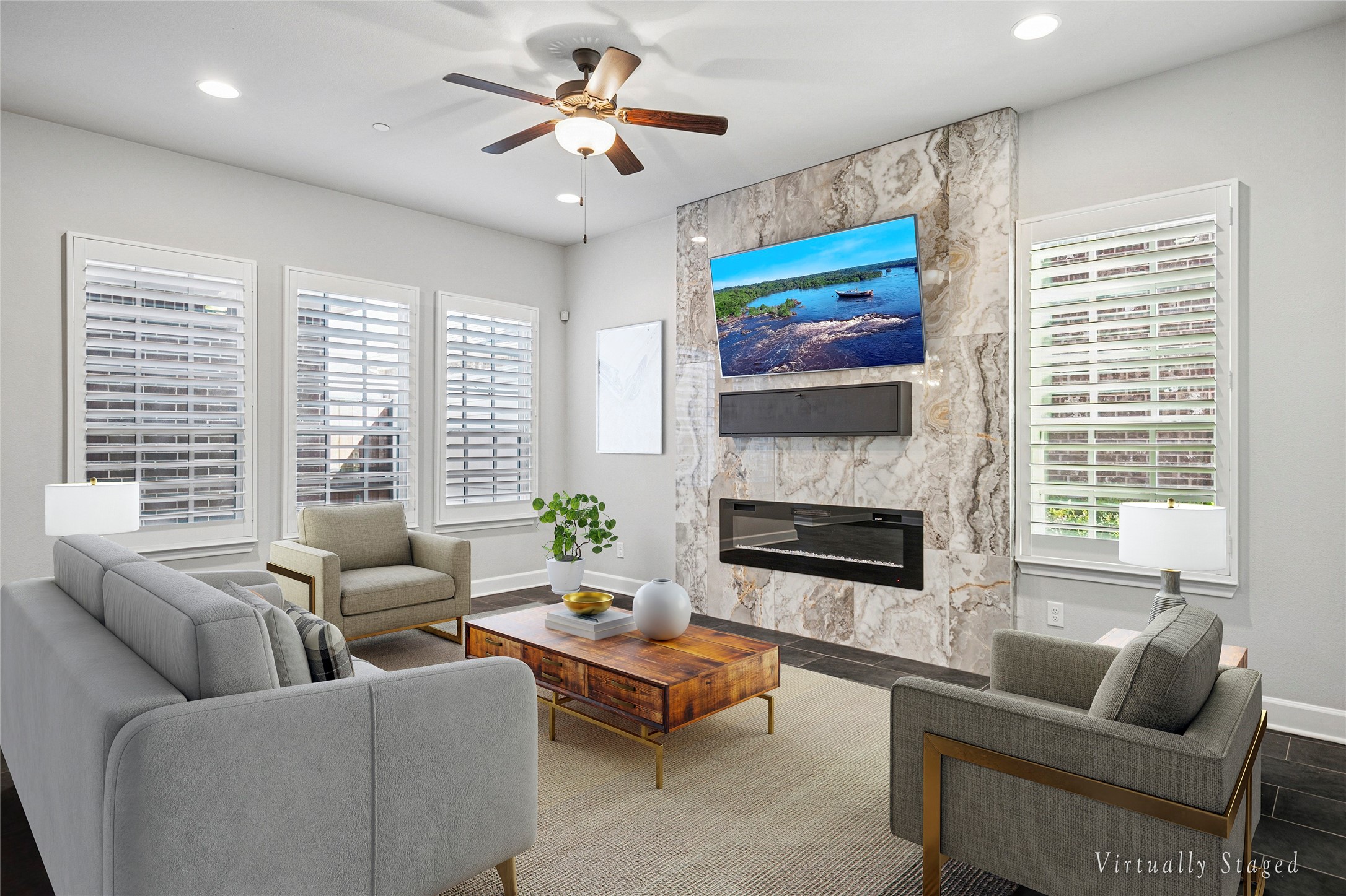 8765 Bridge Street North Richland Hills TX 76180