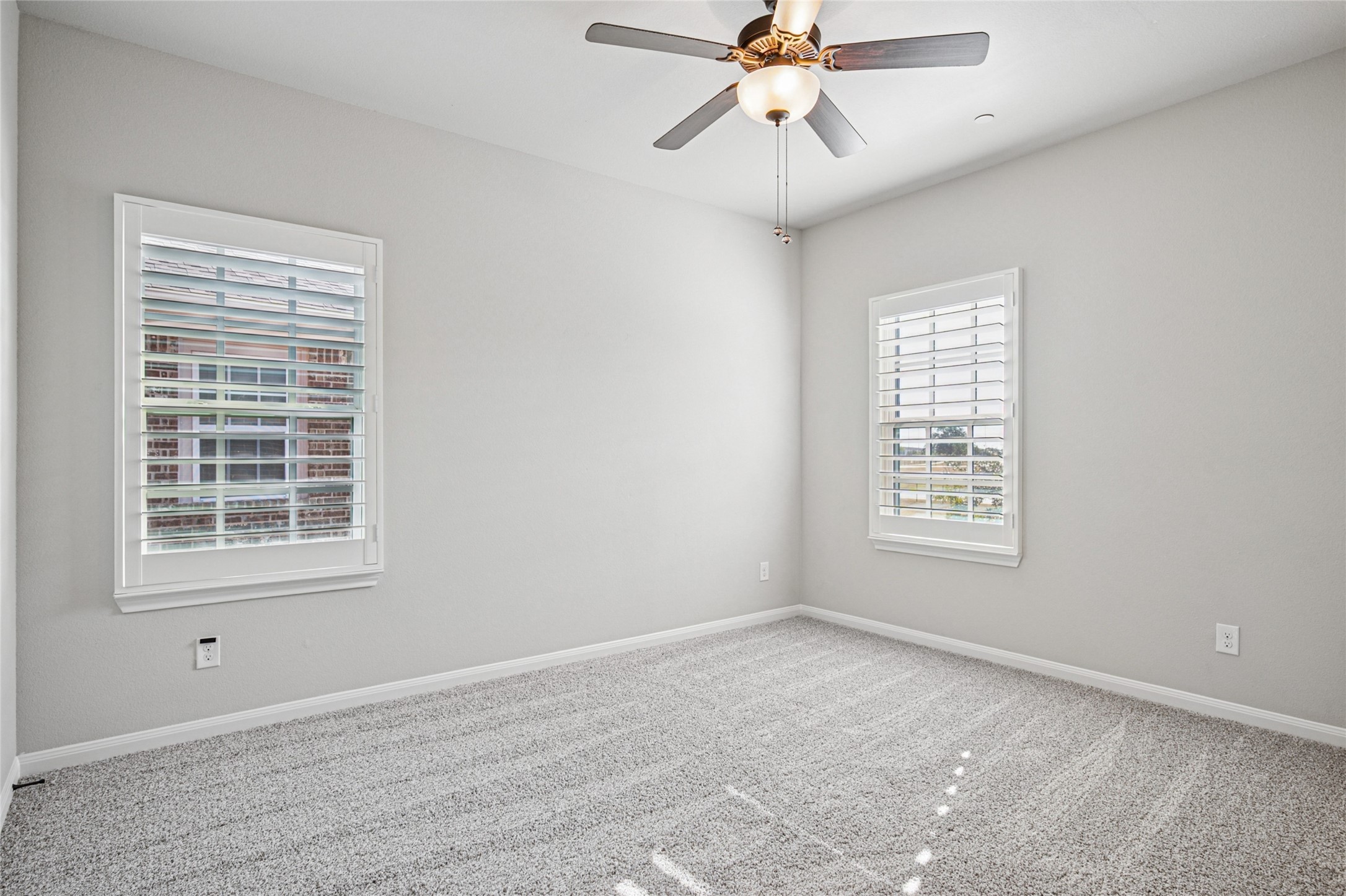 8765 Bridge Street North Richland Hills TX 76180