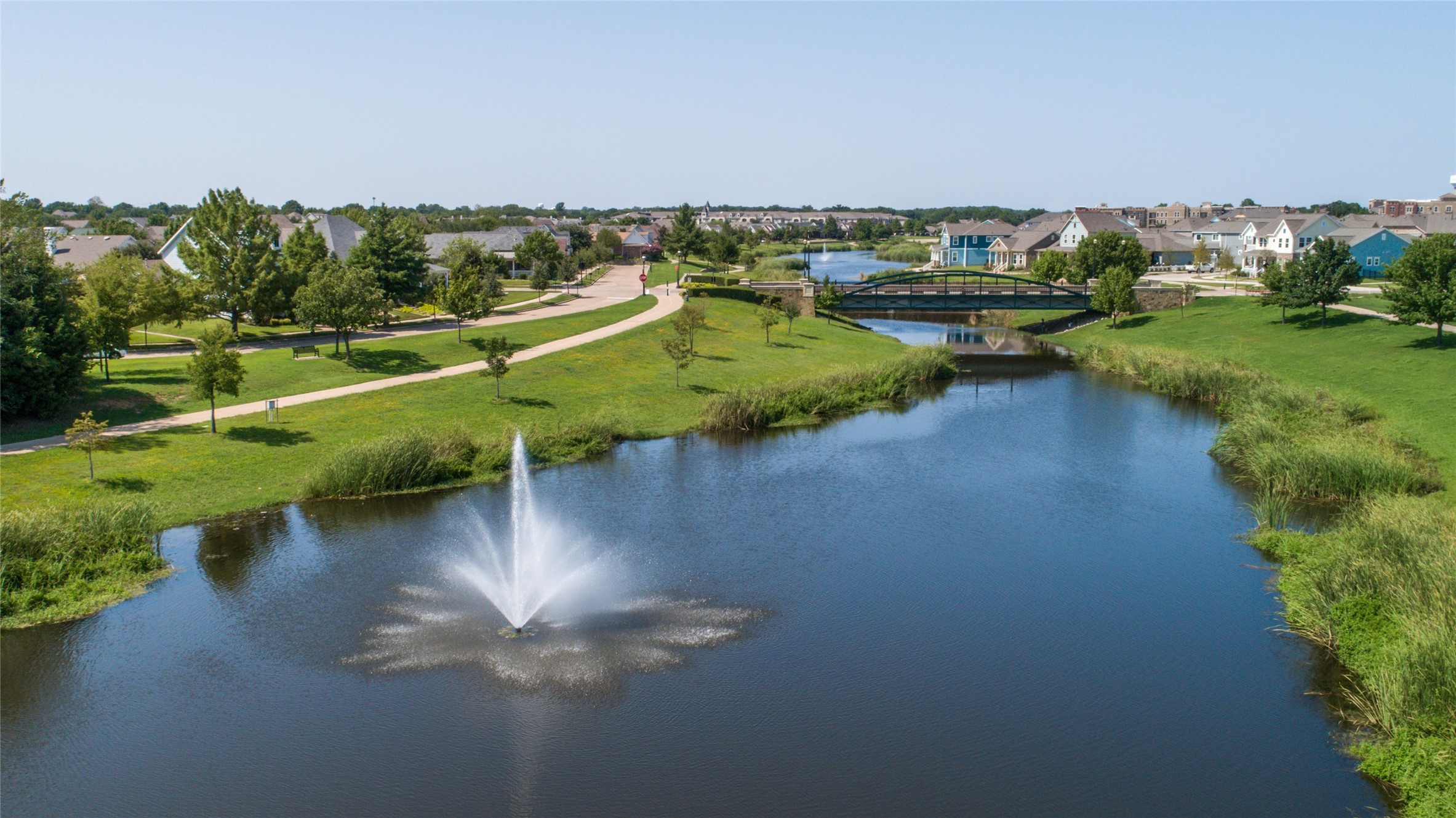8765 Bridge Street North Richland Hills TX 76180