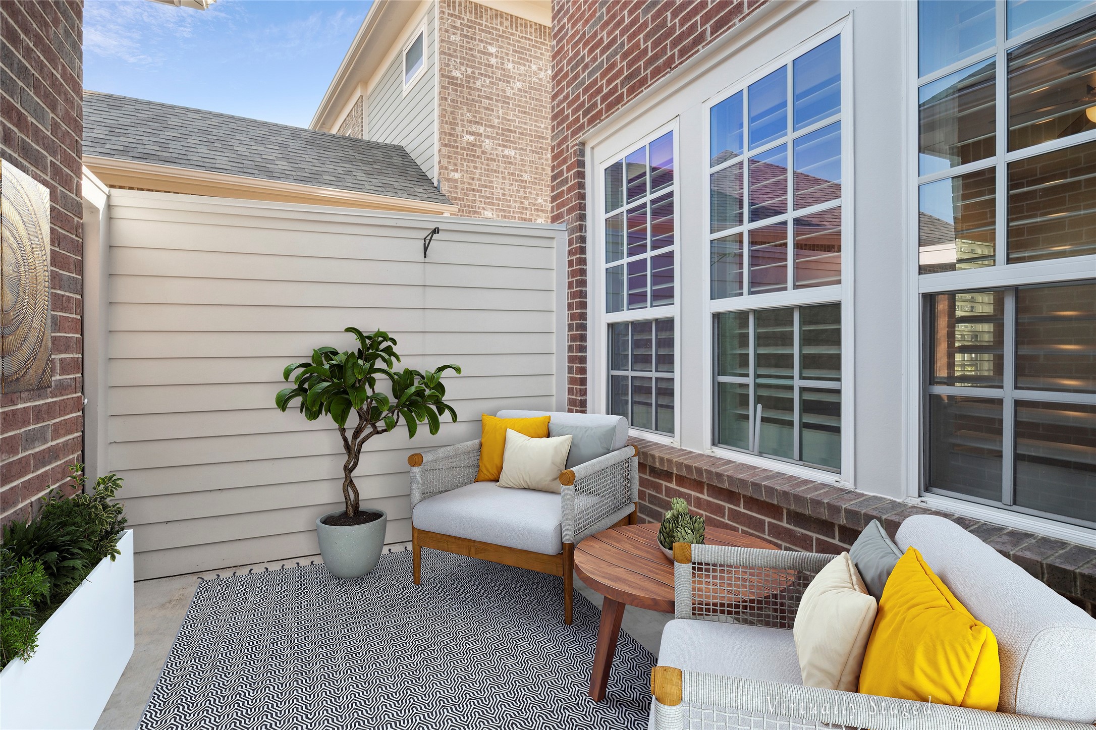 8765 Bridge Street North Richland Hills TX 76180