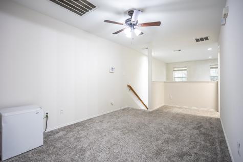 4116 Kyndra Circle Richardson TX 75082