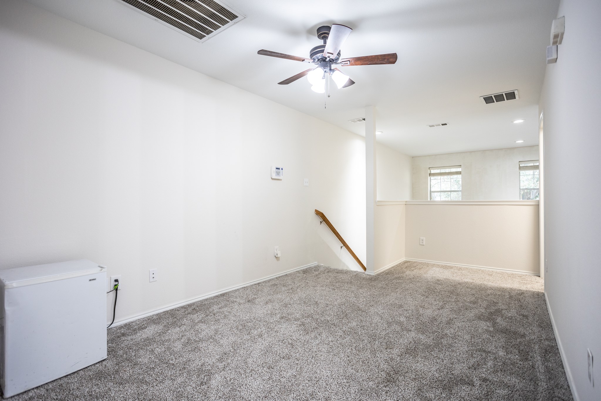 4116 Kyndra Circle Richardson TX 75082