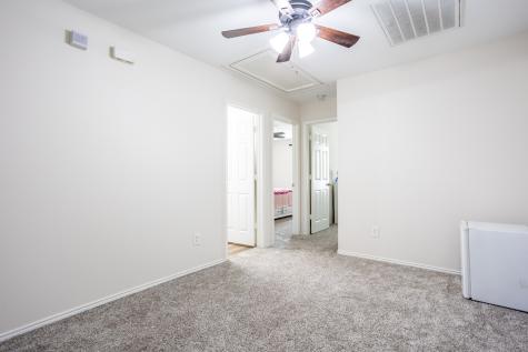 4116 Kyndra Circle Richardson TX 75082
