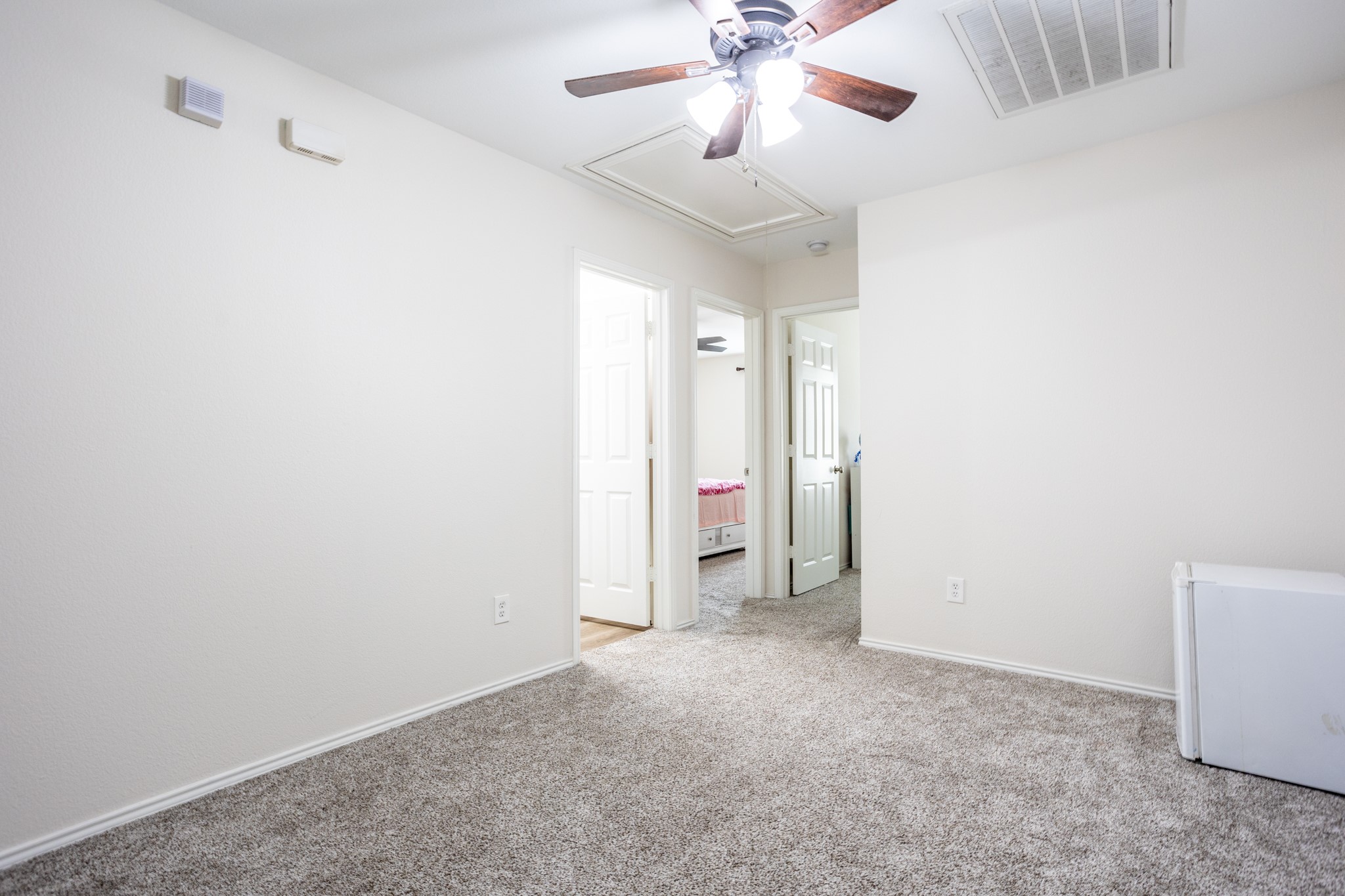 4116 Kyndra Circle Richardson TX 75082