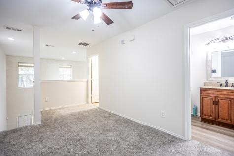 4116 Kyndra Circle Richardson TX 75082