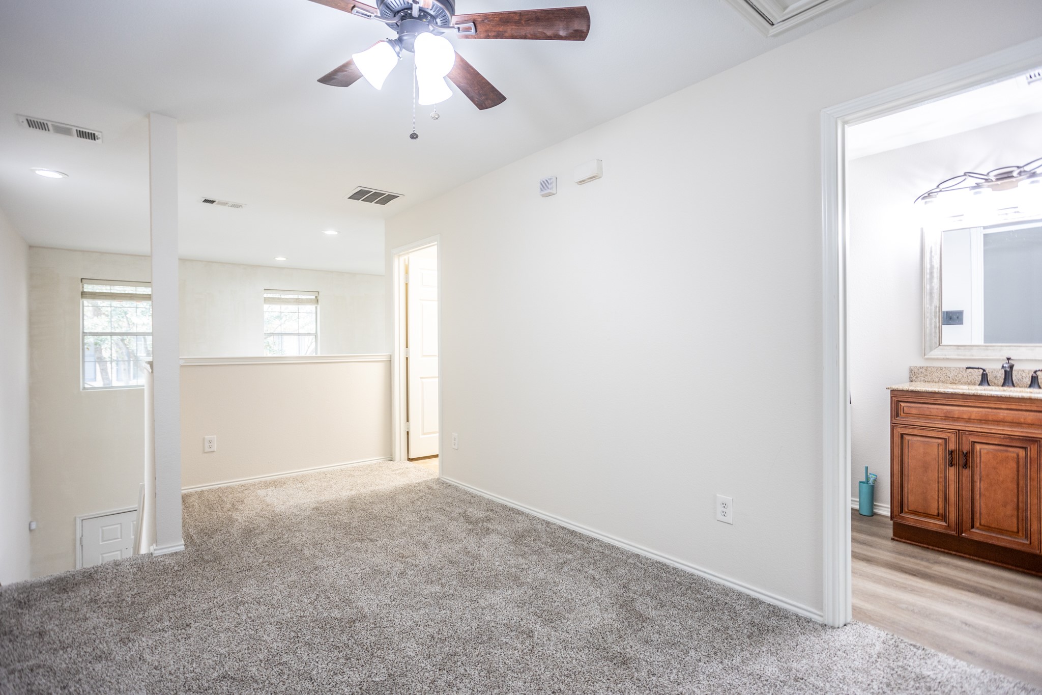 4116 Kyndra Circle Richardson TX 75082